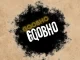 djelectronic Gqobo ft. Jobelish