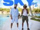 french montana skyami ft skilla baby