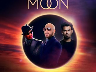 ne yo 2 the moon ft pitbull afrojack