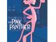 DJ.O WORTHY The Pink Panther