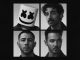 Marshmello Jonas Brothers Slow Motion