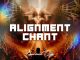 Lawrence Oyor Alignment Chant