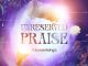 Toluwanisings Unreserved Praise