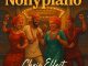 Chris effect Nollypiano