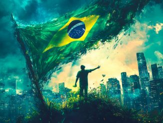 Repsaj ATLXS MC JHEY MONTAGEM BAILAO