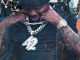 42 Dugg WE NOT DONE