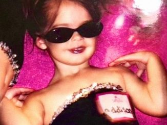 Addison Rae Fame is a Gun