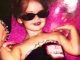 Addison Rae Fame is a Gun
