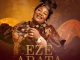 Amb. Sis. Chinyere Udoma Eze Abata