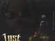 BeePee Lost
