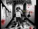 Big Ro6 Decisions