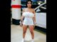 Big Zulu Zee nxumalo Umdavazo