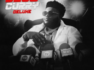 BossMan Dlow Plenty Motion