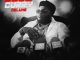 BossMan Dlow Plenty Motion