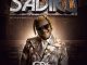 CDQ Mon Bebe ft. Masterkraft JZyNo Singah