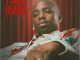 CIZA Jazzworx Thukuthela Isaka 6am