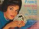 Connie Francis Pretty Little Baby