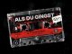 Contec Als du gingst edit