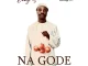 Danny S – Na Gode