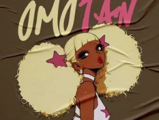 Dasmart – Omotan
