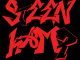 Dj Metro Soul Black Noise