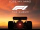 Don Toliver Doja Cat F1 The Album Lose My Mind