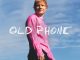 Ed Sheeran Old Phone