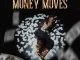 Fido Money Moves