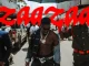 Frenna – ZaaZaa Ft. Shallipopi