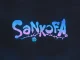 Gyakie – Sankofa