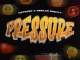 Hotkeed – Pressure Ft. Gbolar Mighty