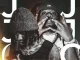 Hugo P – JJC Ft. DanDizzy
