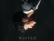 JJ Wasted Love
