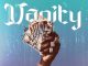 Jaido P Vanity ft. BIG VYBZ