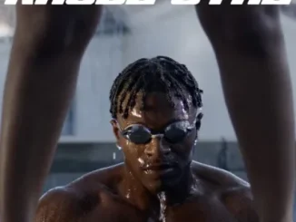 Jaleel RHUDE GYAL
