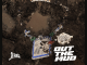 Jeriq Out Of The Mud