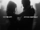 Jordan Adetunji X n The City