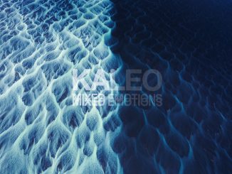 KALEO Bloodline