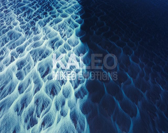 KALEO Bloodline