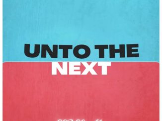 KCK Mixes Unto The Next Pre Sampled Version