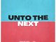 KCK Mixes Unto The Next Pre Sampled Version