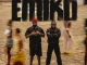 KJ Spio – Emiko Ft. Oxlade