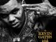 Kevin Gates Kno One