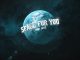 Kobi Jonz Space For You