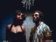 Kold AF 4GET IT ft. Prettyboy D O