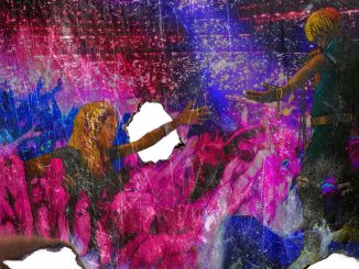 Lil Uzi Vert 7AM