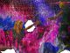 Lil Uzi Vert 7AM