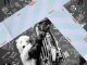 Lil Uzi Vert The Way Life Goes ft. Oh Wonder