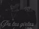 Mattei Pa las girlas