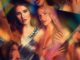 Mimi Webb Mind Reader with Meghan Trainor